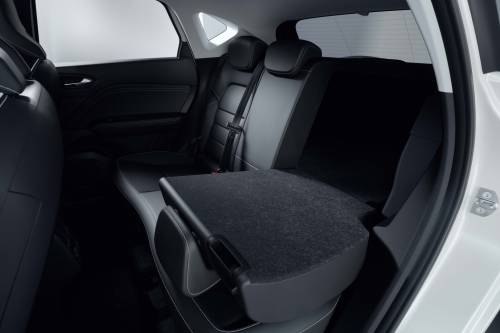 /UserFiles/ASX/MY23/11_23MY_ASX_PHEV_Instyle_Overview_rear_seats_2.jpg