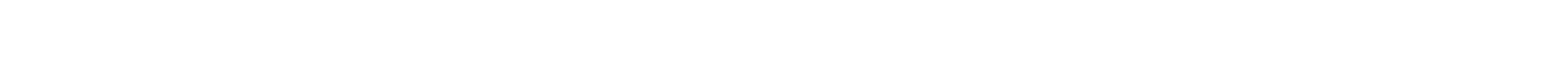 Logo Grandis